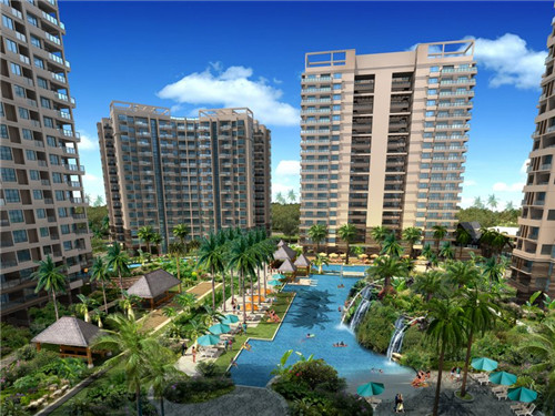 在宁强县加盟汪保来糕点什么位置生意好，宁强县投资蛋糕创业怎么样