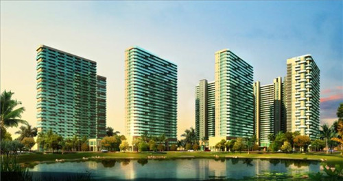 在遵义县加盟快乐咔咔开店好不好，在遵义县开中式快餐加盟哪个品牌比较受欢迎