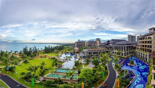 [加盟炒饭店，营业额多少能回本？]