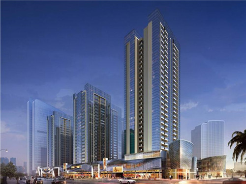 什么品牌的奶茶连锁店适合新手加盟，糖吉歌德加盟需要多少钱