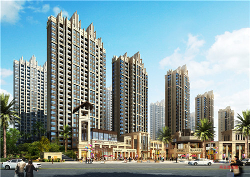 火锅店文案字体设计大全