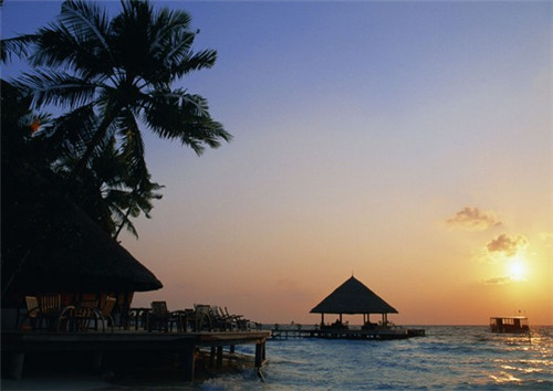 农安韩餐加盟店赚钱吗，农安县西餐厅