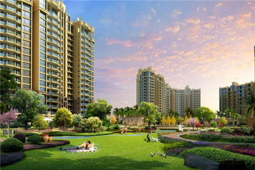 凉菜卤肉加盟费多少，凉菜卤肉加盟费多少钱一个月