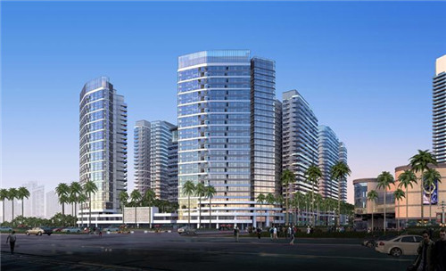 火锅店设计灵感妆容分析，火锅店装修设计案例