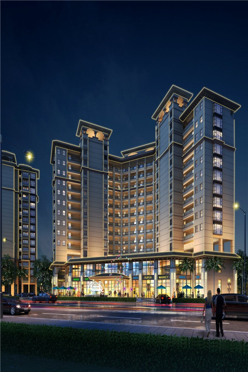 创业美妆店的项目介绍怎么写