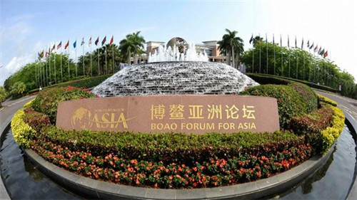 藕粉小摊位怎么做，藕粉小吃加盟费多少