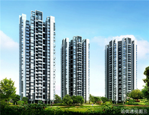 餐饮书籍设计理念有哪些，餐饮业的书