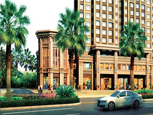 重庆港堡汉堡加盟费多少钱，港堡汉堡加盟费多少钱,全程扶持开店!