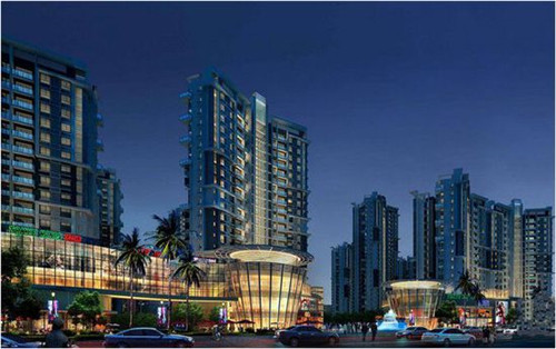 《烧烤店创业热潮在社交媒体上如何抓住商机？》