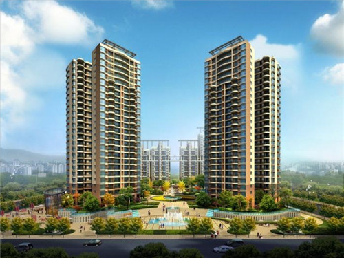 平舆桃花园奶茶店在哪里，平舆订奶电话