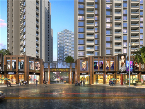 贵阳创业开什么店合适