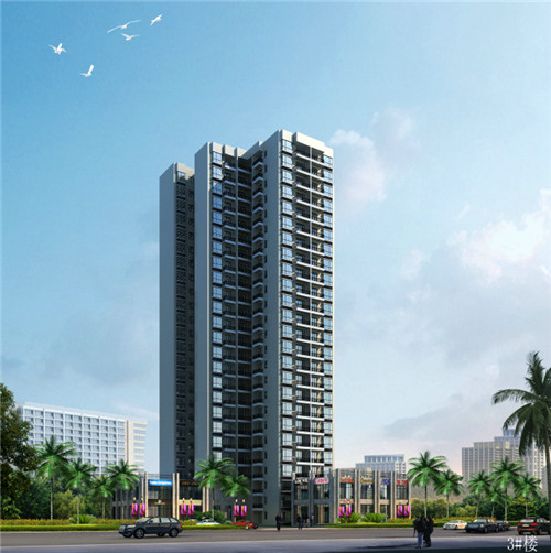 地方代理加盟费多少合适，地方代理加盟费多少