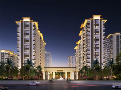 昌邑炒菜哪里好吃，昌邑手工菜煎饼加盟费多少