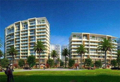 浙江台式卤肉饭加盟费多少，台式卤肉饭招牌