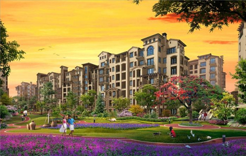 安庆奶茶加盟加盟店哪家好