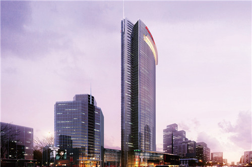 奶茶加盟连锁哪家靠谱，阿牛与仙草公司在哪