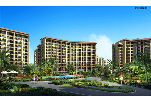 加盟需要哪些条件，小猛牛水煎肉可不可以加盟