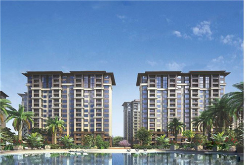 在垫江县加盟汇之星汽车美容什么位置好，如何在垫江县开一家汽车美容加盟店