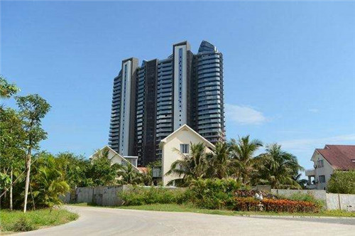 鲜花生活馆是加盟店吗，鲜花店加盟一般多少加盟费