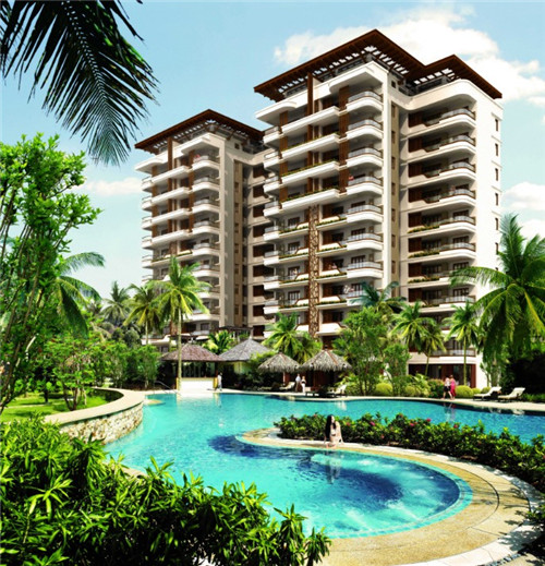 回收金子加盟费多少，回收金子加盟费多少钱一个月