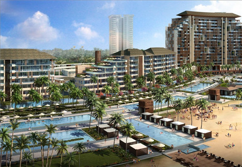 沧州火锅店设计风格特点，沧州火锅店设计风格特点分析