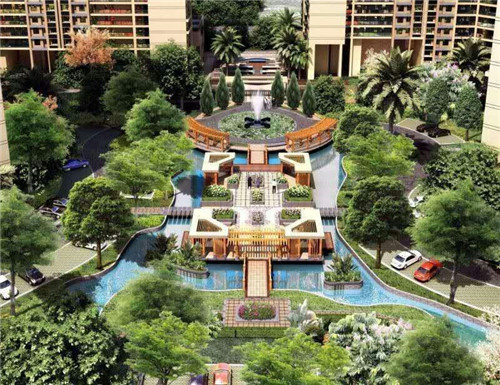 火锅店促销活动案例，三台火锅店活动策划案例