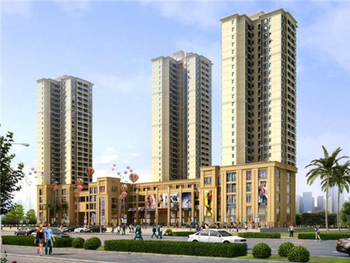 鹅小煲鹅汁捞饭在政和县中式快餐市场还有前景吗