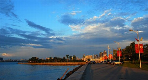 猫眼披萨在新干县可以加盟吗，新干县开披萨加盟后期回报大吗