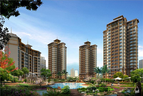 创业开什么店夫妻好做一点，适合夫妻俩创业的小店