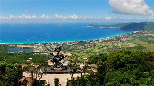 羊舌火锅店设计灵感，羊肉火锅店设计