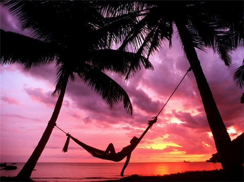 张老汉手工酸辣粉一年有多少利润