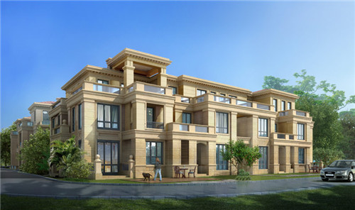 杭州本地的奶茶，低卡又好喝杭州奶茶店