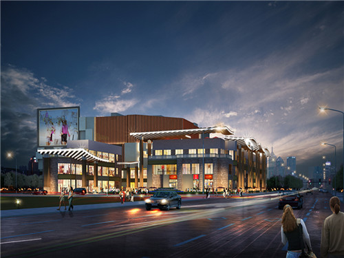 蓉城老妈加盟费多少