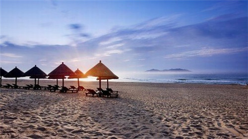 加盟胖子和瘦子披萨教技术吗