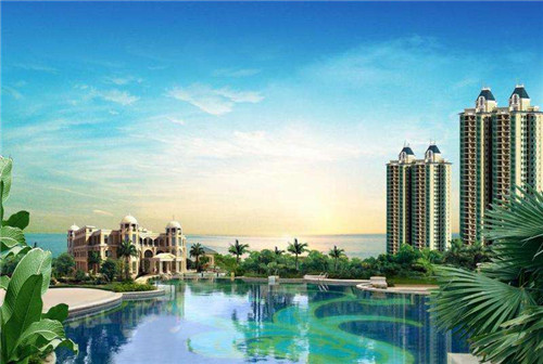 乐业县创业2025泡沫洗面奶加盟店哪家品牌风险低