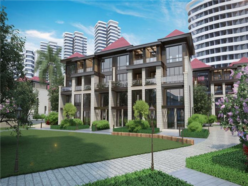 怎么开渔具加盟店，如何开渔具店加盟开个渔具店要多少钱