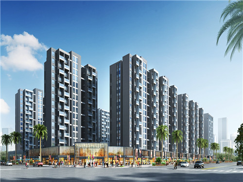 老街烧烤2025可不可以在天等县加盟，天等县烧烤加盟品牌哪家口碑好
