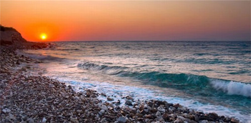 修复面膜加盟投资创业什么品牌受欢迎，修复面膜真的可以改善皮肤吗