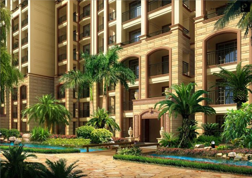 火锅店设计装修方式