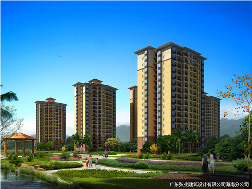 加盟韩包子投资回报周期多久