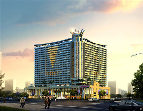 加盟厚街烧鹅濑粉客源稳定吗