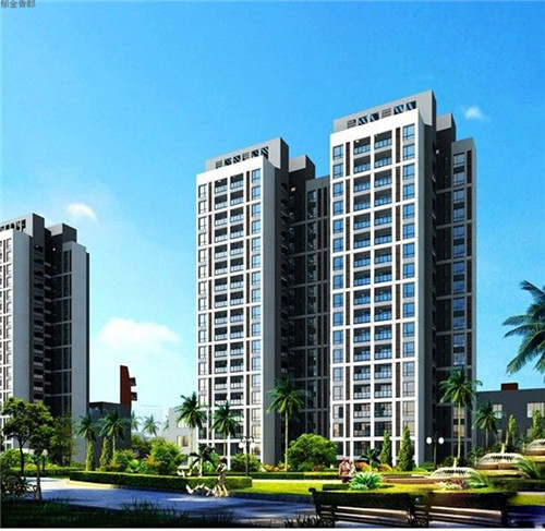 江苏高价大米加盟费多少