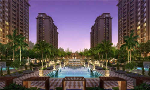 加盟芝麻家烧仙草如何选址