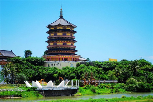 加盟史玉林凉皮如何更好地经营，史玉林凉皮加盟要注意哪些问题