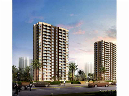 迷你婆婆加盟费多少，