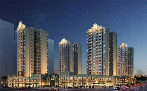 开奶茶店项目目标怎么写范文，开奶茶店项目目标怎么写