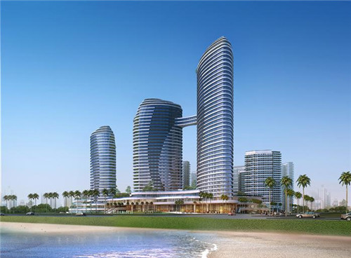 江面郎热干面加盟在贵溪市开店多少钱才够