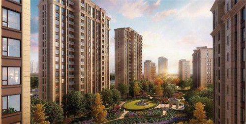 加盟川小兜酸辣粉开店怎么样