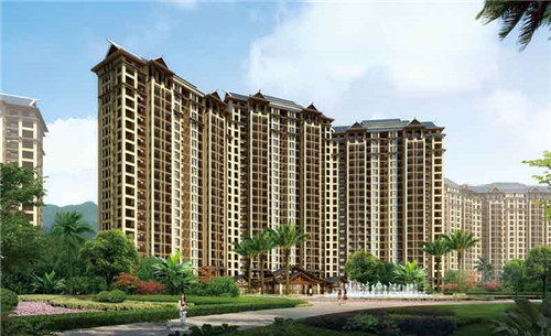 金御皇茶加盟开店能不能赚钱