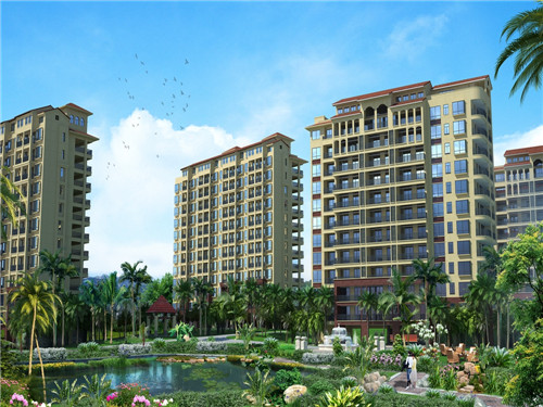 加盟嗨爪酱爆烤鸡爪亏损的多吗，没经验能加盟嗨爪酱爆烤鸡爪吗